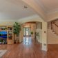 4270 River Club Dr, Cumming, GA 30041 ID:15861765