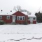 35 Haddam Street, Hartford, CT 06106 ID:15328969