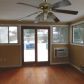 35 Haddam Street, Hartford, CT 06106 ID:15328976