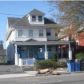 1477 Albany Ave, Hartford, CT 06112 ID:15861634