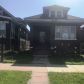 7739 S Marshfield Ave, Chicago, IL 60620 ID:15862883