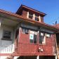 7739 S Marshfield Ave, Chicago, IL 60620 ID:15862884