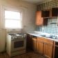 7739 S Marshfield Ave, Chicago, IL 60620 ID:15862885