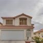 3550 Spring Shower Drive, Las Vegas, NV 89147 ID:15296170