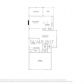 3550 Spring Shower Drive, Las Vegas, NV 89147 ID:15296171