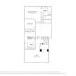 3550 Spring Shower Drive, Las Vegas, NV 89147 ID:15296172