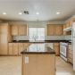 3550 Spring Shower Drive, Las Vegas, NV 89147 ID:15296173