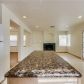 3550 Spring Shower Drive, Las Vegas, NV 89147 ID:15296174