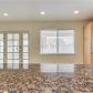 3550 Spring Shower Drive, Las Vegas, NV 89147 ID:15296175
