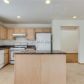 3550 Spring Shower Drive, Las Vegas, NV 89147 ID:15296176