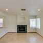 3550 Spring Shower Drive, Las Vegas, NV 89147 ID:15296177