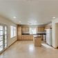 3550 Spring Shower Drive, Las Vegas, NV 89147 ID:15296178