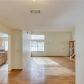 3550 Spring Shower Drive, Las Vegas, NV 89147 ID:15296179