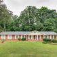 4268 Harvest Hill Ct, Decatur, GA 30034 ID:15867769