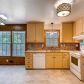 4268 Harvest Hill Ct, Decatur, GA 30034 ID:15867772