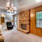 4268 Harvest Hill Ct, Decatur, GA 30034 ID:15867773