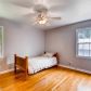 4268 Harvest Hill Ct, Decatur, GA 30034 ID:15867774