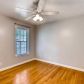 4268 Harvest Hill Ct, Decatur, GA 30034 ID:15867776