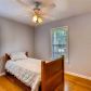 4268 Harvest Hill Ct, Decatur, GA 30034 ID:15867777