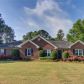 307 Dogwood Trace, Mcdonough, GA 30252 ID:15854996