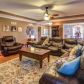 307 Dogwood Trace, Mcdonough, GA 30252 ID:15855000