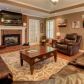 307 Dogwood Trace, Mcdonough, GA 30252 ID:15855001