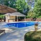 307 Dogwood Trace, Mcdonough, GA 30252 ID:15854998