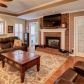 307 Dogwood Trace, Mcdonough, GA 30252 ID:15855002