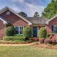 307 Dogwood Trace, Mcdonough, GA 30252 ID:15854999