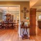 307 Dogwood Trace, Mcdonough, GA 30252 ID:15855003