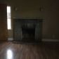 795 Schenley Rd, Leechburg, PA 15656 ID:15857119