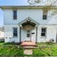 328 East Mound Street, Circleville, OH 43113 ID:15870726