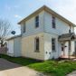 328 East Mound Street, Circleville, OH 43113 ID:15870728