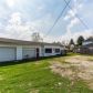 328 East Mound Street, Circleville, OH 43113 ID:15870732