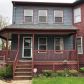 700 2nd St Unit #105, Fall River, MA 02721 ID:15879057