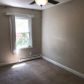 700 2nd St Unit #105, Fall River, MA 02721 ID:15879058