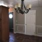 700 2nd St Unit #105, Fall River, MA 02721 ID:15879061