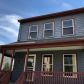 700 2nd St Unit #105, Fall River, MA 02721 ID:15879062