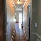 700 2nd St Unit #105, Fall River, MA 02721 ID:15879063