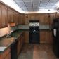 700 2nd St Unit #105, Fall River, MA 02721 ID:15879064