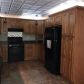 700 2nd St Unit #105, Fall River, MA 02721 ID:15879066