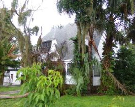 305 W Beacon Rd, Lakeland, FL 33803