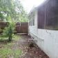 305 W Beacon Rd, Lakeland, FL 33803 ID:15898374