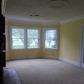 305 W Beacon Rd, Lakeland, FL 33803 ID:15898375