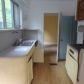 305 W Beacon Rd, Lakeland, FL 33803 ID:15898376