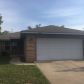 3709 SW 44th St, Oklahoma City, OK 73119 ID:15885292