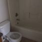 3709 SW 44th St, Oklahoma City, OK 73119 ID:15885293