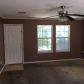 3709 SW 44th St, Oklahoma City, OK 73119 ID:15885295