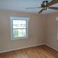 176 Pageant Lane, Willingboro, NJ 08046 ID:15850691