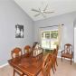 1486 Riverbend Ct, Bethlehem, GA 30620 ID:15858581
